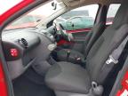 2011 TOYOTA AYGO GO VV for sale at Copart SANDWICH