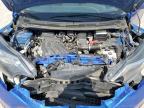 2017 Nissan Versa Note S იყიდება Houston-ში, TX - Front End