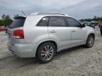 2011 Kia Sorento Sx for Sale in Loganville, GA - Mechanical