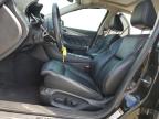 2015 Infiniti Q50 Hybrid Premium zu verkaufen in San Diego, CA - Side