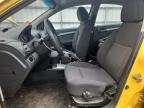 2010 Chevrolet Aveo Ls for Sale in Gastonia, NC - Mechanical