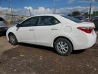 2015 Toyota Corolla L на продаже в Chalfont, PA - Mechanical