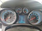 2015 Buick Encore Convenience for Sale in Mocksville, NC - Front End