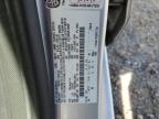2012 Ford Fiesta Se na sprzedaż w Anderson, CA - Front End