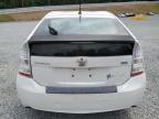 2010 Toyota Prius  for Sale in Concord, NC - Front End