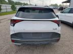 2024 Kia Sportage X-Pro for Sale in Houston, TX - Side