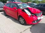 2019 SUZUKI BALENO SZ3 for sale at Copart SANDWICH