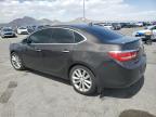 2013 Buick Verano Premium for Sale in North Las Vegas, NV - Front End