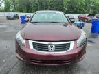 2008 Honda Accord Ex   for Sale in Dunn, NC - Front End