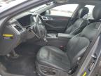 2015 Hyundai Genesis 3.8L за продажба в Oklahoma City, OK - Rear End