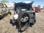 2025 Jeep Wrangler Sport zu verkaufen in Littleton, CO - Burn