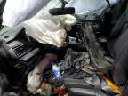 2021 Subaru Outback Limited Xt for Sale in Candia, NH - Rollover