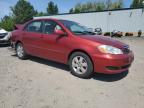 2006 Toyota Corolla Ce for Sale in Portland, OR - Rear End