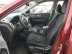 2014 Nissan Rogue S იყიდება Kansas City-ში, KS - Front End