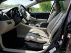 2009 Mazda Cx-7  на продаже в Marlboro, NY - Front End