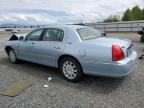 2007 Lincoln Town Car Signature Limited for Sale in Arlington, WA - Front End