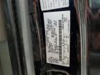 2018 Ford F150 Super Cab продається в Leroy, NY - Front End