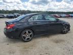 2015 Mercedes-Benz Cla 250 4Matic de vânzare în Harleyville, SC - Front End