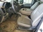2022 Ford F250 Super Duty იყიდება West Mifflin-ში, PA - Front End