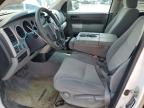 2007 Toyota Tundra Double Cab Sr5 for Sale in Riverview, FL - Front End