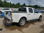 2011 Nissan Frontier S for Sale in Memphis, TN - Rear End