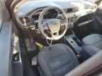 2020 Ford Escape S en Venta en West Palm Beach, FL - Water/Flood