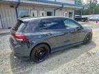 2023 Volkswagen Gti 40Th Anniversary за продажба в Concord, NC - Front End