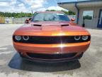 2020 Dodge Challenger Sxt იყიდება Memphis-ში, TN - Water/Flood