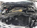 2019 Ford Expedition Max Limited na sprzedaż w Columbia Station, OH - Front End