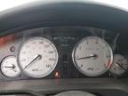 2006 Chrysler 300C Srt-8 for Sale in Columbia Station, OH - Front End