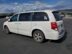 2011 Dodge Grand Caravan Mainstreet zu verkaufen in San Martin, CA - Rear End