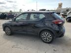 2022 Nissan Kicks Sv للبيع في New Orleans، LA - Side
