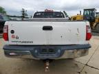 2005 Toyota Tundra Access Cab Sr5 en Venta en Windsor, NJ - Front End