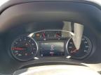 2024 Gmc Terrain Sle zu verkaufen in Cahokia Heights, IL - Hail
