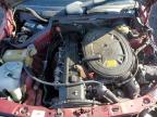 1989 Mercedes-Benz 190 E 2.6 for Sale in Spartanburg, SC - Side