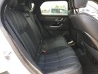 2021 Land Rover Range Rover Velar R-Dynamic S   zu verkaufen in Houston, TX - Front End