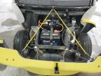 2002 Global Electric Motors 825  zu verkaufen in Albany, NY - Front End