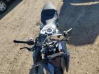2024 Suzuki Gsx800 R იყიდება Brighton-ში, CO - Side