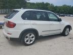 Knightdale, NC에서 판매 중인 2012 Bmw X5 Xdrive35D - Front End