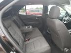 2020 Chevrolet Equinox Lt na sprzedaż w New Britain, CT - Front End