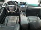 2016 Ford Explorer Xlt for Sale in Loganville, GA - Rear End