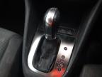 2011 VOLKSWAGEN GOLF MATCH for sale at Copart WESTBURY
