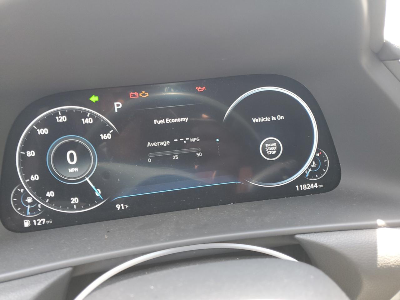 2020 Hyundai Sonata Sel VIN: 5NPEF4JA9LH039759 Lot: 55495195