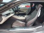 2015 BMW I8 for sale at Copart ROCHFORD