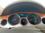 2011 Buick Enclave Cxl for Sale in Houston, TX - Front End