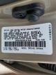 2009 Toyota Corolla Base na sprzedaż w Mendon, MA - Front End