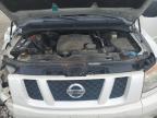 2010 Nissan Titan Xe for Sale in Columbus, OH - Front End