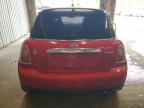 2009 Mini Cooper  for Sale in West Mifflin, PA - Front End