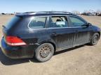 2009 Volkswagen Jetta S للبيع في Rocky View County، AB - Mechanical