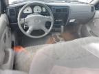 2001 Toyota Tacoma Prerunner en Venta en Dunn, NC - Front End
